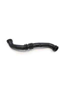 YTT Y40733 | Turbo Hortumu 08-15 Mondeo-Smax 2.0Tdci