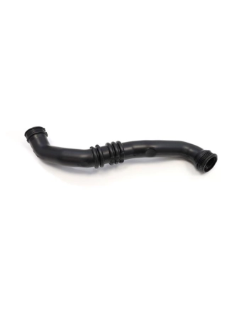 YTT Y40733 | Turbo Hortumu 08-15 Mondeo-Smax 2.0Tdci