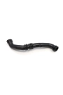 YTT Y40733 | Turbo Hortumu 08-15 Mondeo-Smax 2.0Tdci