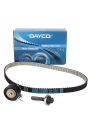 DAYCO KTB948 | Eksantrik Rulman Kiti Cmax II 10 > Focus III Cb8 11 > 14 1.6 Ecoboost Focus Iııı Cew 14 > Kuga II 13 > 1.6 / 1.5 Ecoboost Volvo S60 II T4 11 > S80 II (124): T4 10 >