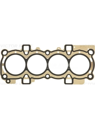 VİCTOR REİNZ 61-37575-00 | Silindir Kapak Contası 05-Focus-Fiesta-Mondeo-Cmax Victor