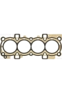 VİCTOR REİNZ 61-37575-00 | Silindir Kapak Contası 05-Focus-Fiesta-Mondeo-Cmax Victor