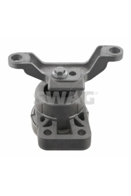 SWAG 50932672 | Motor Takozu Sağ 07-Mondeo-Smax 2.0Tdci
