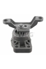 SWAG 50932672 | Motor Takozu Sağ 07-Mondeo-Smax 2.0Tdci