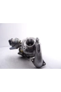 Ford Mondeo 2007-2014 Model Arası 1.6 TDCI  Turbo GARRET Marka Orijinal