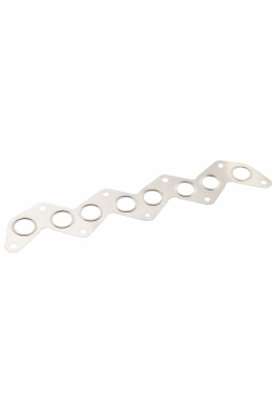 PSA 0349.J2 | Ford Mondeo 2007-2014 2.0 TDCI 130PS Eksoz Manifold Contası