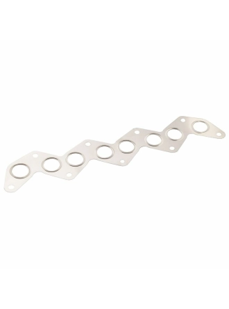 PSA 0349.J2 | Ford Mondeo 2007-2014 2.0 TDCI 130PS Eksoz Manifold Contası