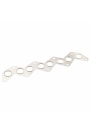 PSA 0349.J2 | Ford Mondeo 2007-2014 2.0 TDCI 130PS Eksoz Manifold Contası
