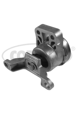 CORTECO 80004575| Ford Mondeo 2007-2014 2.0 TDCİ (Dizel) Motor Takozu