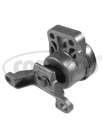 CORTECO 80004575| Ford Mondeo 2007-2014 2.0 TDCİ (Dizel) Motor Takozu