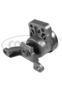 CORTECO 80004575| Ford Mondeo 2007-2014 2.0 TDCİ (Dizel) Motor Takozu