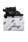FORD OTOSAN 9M5Q8A586DA | Mondeo 2007-2018 1.5-1.6 TDCI Termostat