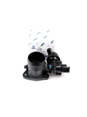 FORD OTOSAN 6G9Q9E926AE | Mondeo 2007-2014 2.0 TDCI Gaz Kelebeği Komple