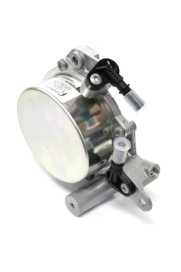 PSA 4565.80 | Ford Mondeo 2011-2014 2.0 TDCI Vakum Pompası Orijinal