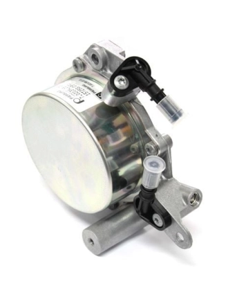 PSA 4565.80 | Ford Mondeo 2011-2014 2.0 TDCI Vakum Pompası Orijinal