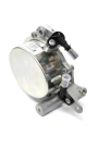 PSA 4565.80 | Ford Mondeo 2011-2014 2.0 TDCI Vakum Pompası Orijinal