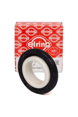 ELRING 026.750 | Ford Mondeo 2007-2014 1.6 TDCI Ön Krank Keçesi