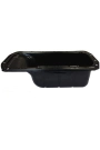 MGA 62105| Ford Mondeo 2007-2014 1.6 TDCI Dizel Motor Yağ Karteli