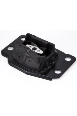 FORD OTOSAN 6G917M121AC | Mondeo 2007-2014 1.6 Duratec (Benzinli) Sanzuman Üst Takozu