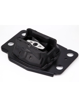 FORD OTOSAN 6G917M121AC | Mondeo 2007-2014 1.6 Duratec (Benzinli) Sanzuman Üst Takozu