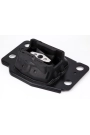 FORD OTOSAN 6G917M121AC | Mondeo 2007-2014 1.6 Duratec (Benzinli) Sanzuman Üst Takozu