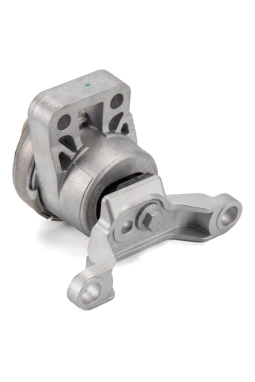 FEBI BILSTEIN 32672 | Ford Mondeo 2007-2014 2.0 TDCI (Dizel) Motor Takozu