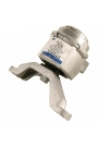 FORD OTOSAN 7G916F012AG | Mondeo 2007-2014 1.6 TDCI (Dizel) Motor Takozu