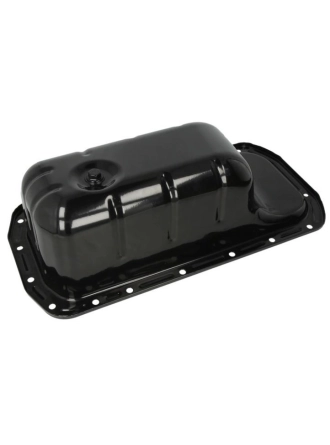 MGA 62105 | Ford Mondeo 2007-2014 1.6 Benzinli Yağ Karteli Yan Sanayi MGA Marka