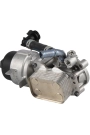 KALE 354480| Ford Mondeo 2007-2014 2.0 TDCI Motor Yağ Soğutucu KALE Marka