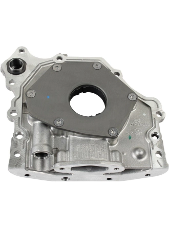 MOPAR PSA 1001.F2 | Ford Mondeo 2007-2011 1.6 TDCI Yağ Pompası