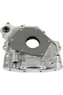MOPAR PSA 1001.F2 | Ford Mondeo 2007-2011 1.6 TDCI Yağ Pompası