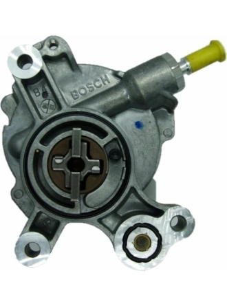 PSA 9801888780 | Mondeo 2007-2014 2.0 TDCI Vakum Pompası Orijinal