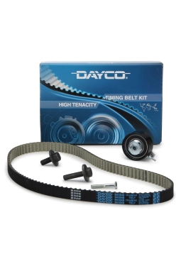 DAYCO KTB764 | Ford Mondeo 2007-2014 1.6 Benzinli Triger Seti