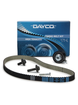 DAYCO KTB764 | Ford Mondeo 2007-2014 1.6 Benzinli Triger Seti