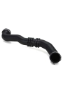 FORD OTOSAN 8G916K863AA | Mondeo 2.0 Dizel intercooler Hortumu Orjinal