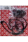 ELRING 540540 | Ford Mondeo 2007-2014 2.0 TDCI 130PS Emme Manifolt Conta (Üst Kapak Conta)