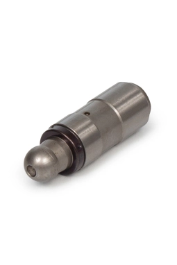 FEBI BILSTEIN 2194516ADET | Ford Mondeo 2007-2014 2.0 TDCI Subab İteceği Takım (16 Adet)