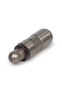 FEBI BILSTEIN 2194516ADET | Ford Mondeo 2007-2014 2.0 TDCI Subab İteceği Takım (16 Adet)