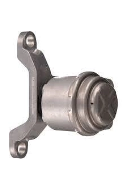 OEM 6G916F012EC | Ford Mondeo 2007-2014 2.0 Duratec (Benzinli) Motor Takozu Orijinal
