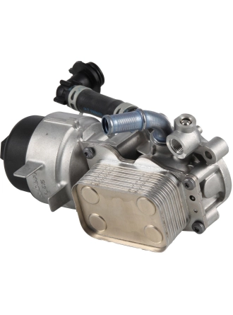 FORD OTOSAN 9M5Q6L625AB | Mondeo 2007-2014 2.0 TDCI Motor Yağ Soğutucu
