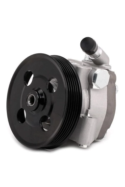 KRAFTVOLL 01060093| Ford Mondeo 2007-2011 2.0 TDCI Direksiyon Pompası
