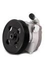 KRAFTVOLL 01060093| Ford Mondeo 2007-2011 2.0 TDCI Direksiyon Pompası