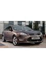 DEPO 431-2031L-UE| Ford Mondeo 2011-2014 Sis Farı Sol DEPO Marka