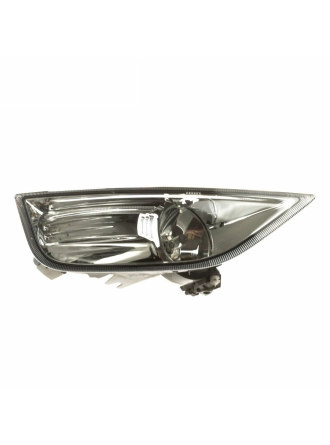 DEPO 431-2031R-UE| Ford Mondeo 2011-2014 Sis Farı Sağ DEPO Marka