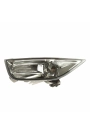 DEPO 431-2031R-UE| Ford Mondeo 2011-2014 Sis Farı Sağ DEPO Marka