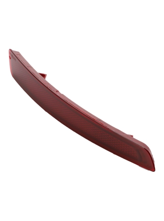 İTHAL BS71515B0AE | Ford Mondeo 2011-2014 Arka Tampon Kedi Gözü Sağ (Reflektörü) Yan Sanayi