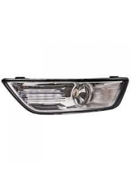 DEPO (AYDINLATMA) 431-2020R-UE | Ford Mondeo 2007-2011 Ön Sis Farı Sağ Depo marka