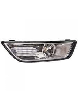 DEPO (AYDINLATMA) 431-2020R-UE | Ford Mondeo 2007-2011 Ön Sis Farı Sağ Depo marka