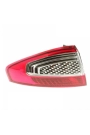 DEPO 431-1998L-UE| Ford Mondeo 2011-2014 Sedan Sol Dış Stop