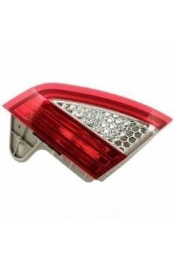 FORD OTOSAN 7S7113A602NF | Mondeo 2007-2011 Sedan Arka Stop Lambası İç Sağ
